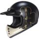 HJC-casque-v60-ofera-mc5sf-image-42313710-thumbnail-1