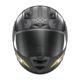 ROOF-casque-ro200-carbon-suzuka-image-64373136-thumbnail-1