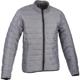 BERING-blouson-carver-image-15875541-thumbnail-2