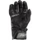 RST-gants-stunt-iii-woman-image-73805643-thumbnail-1