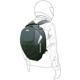 BAGSTER-sacoche-de-selle-spider-image-39836899-thumbnail-1