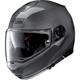NOLAN-casque-n1005-classic-n-com-image-5477691-thumbnail-0