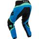 FOX-pantalon-cross-180-ballast-image-86071951-thumbnail-1