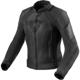 REVIT-blouson-xena-3-ladie-image-22335666-thumbnail-0