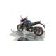 ACEBIKES-elingue-buckle-up-image-56376772-thumbnail-0