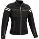 BERING-blouson-lady-keaton-image-5479299-thumbnail-0