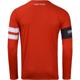 KENNY-maillot-cross-track-dirt-red-image-135327984-thumbnail-2
