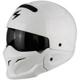 SCORPION-casque-exo-combat-solid-image-5476461-thumbnail-0