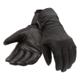TUCANOURBANO-gants-globis-image-95348973-thumbnail-0