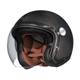 NEXX-casque-xg30-lignage-image-97338410-thumbnail-0