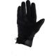 HELSTONS-gants-sport-image-98795118-thumbnail-1