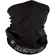 BERING-tour-de-cou-mono-image-67648810-thumbnail-0