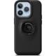 QUADLOCK-coque-classic-iphone-14-pro-image-65649701-thumbnail-0
