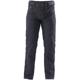 FURYGAN-jeans-k12-x-kevlar-straight-image-97901438-thumbnail-1