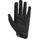 FOX-gants-cross-bomber-lt-image-13165806-thumbnail-1