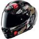 XLITE-casque-x803-rs-ultra-carbon-holeshot-image-30089810-thumbnail-0