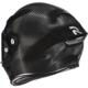 HJC RPHA-casque-rpha-1-v2-carbon-uni-black-image-136621386-thumbnail-2