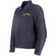 HELSTONS-blouson-garage-image-65650051-thumbnail-1