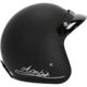 ACERBIS-casque-skodela-image-42516706-thumbnail-1
