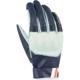 SEGURA-gants-mojo-image-67648329-thumbnail-0