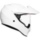 AGV-casque-ax9-uni-image-11772089-thumbnail-1