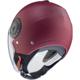 CABERG-casque-riviera-v3-87-image-20441170-thumbnail-2