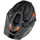NOLAN-casque-cross-over-n70-2-x-bungee-n-com-image-30089790-thumbnail-2