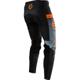 SHOT-pantalon-cross-devo-roll-image-42079618-thumbnail-1