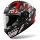 AIROH-casque-valor-ribs-image-44202846-thumbnail-0