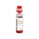 IPONE-stabilisateur-de-carburant-fuel-stabilizer-250-ml-image-21317109-thumbnail-0