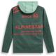 ALPINESTARS-sweatshirt-occurance-image-118900058-thumbnail-1