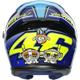 AGV-casque-k-5-jet-rossi-misano-2015-image-20440341-thumbnail-2
