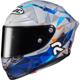 HJC RPHA-casque-rpha-1-pol-espargaro-replica-mc2sf-image-42313314-thumbnail-0