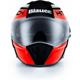 BLAUER-casque-force-one-800-image-11771910-thumbnail-1