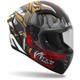 AIROH-casque-connor-samurai-image-119004706-thumbnail-1
