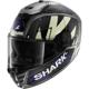 SHARK-casque-spartan-rs-stingrey-mat-image-62847884-thumbnail-0