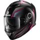 SHARK-casque-spartan-carbon-silicium-image-10672232-thumbnail-0