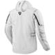 REVIT-veste-de-pluie-barrier-2-h2o-image-136621856-thumbnail-1