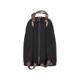 HELSTONS-sac-works-image-46979077-thumbnail-2