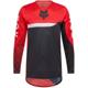 FOX-maillot-cross-flexair-fracture-image-135918145-thumbnail-0