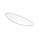 SHOEI-pinlock-cw1cns1cwr1-image-110879661-thumbnail-0