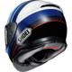 SHOEI-casque-nxr-philosopher-image-13379432-thumbnail-2
