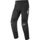 ALPINESTARS-pantalon-cross-supertech-blaze-image-25508723-thumbnail-0