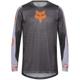 FOX-maillot-cross-ranger-air-image-136621511-thumbnail-0