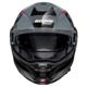 NOLAN-casque-n100-5-hilltop-n-com-image-66706802-thumbnail-1
