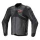 ALPINESTARS-blouson-atem-v5-image-99594307-thumbnail-0