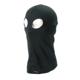 BERING-cagoule-chouette-zirtex-image-110143622-thumbnail-0