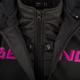 BERING-blouson-lady-drift-image-15875547-thumbnail-2