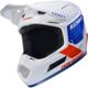KENNY-casque-cross-performance-flag-image-118618092-thumbnail-0