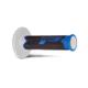 PROGRIP-poignees-tt-788-image-22427606-thumbnail-0